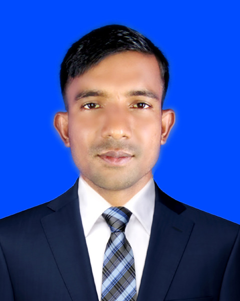 Teacher Image