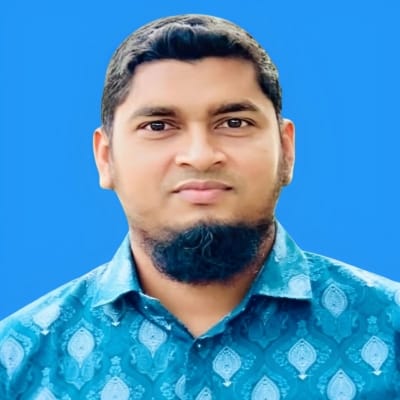 Teacher Image