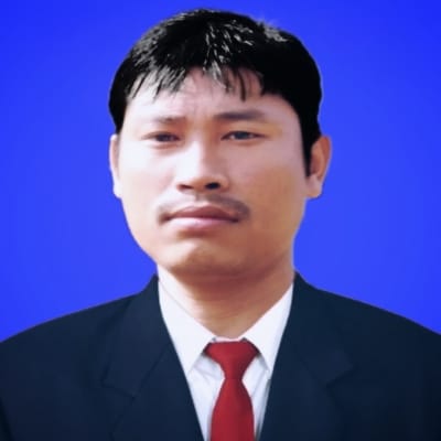 Teacher Image