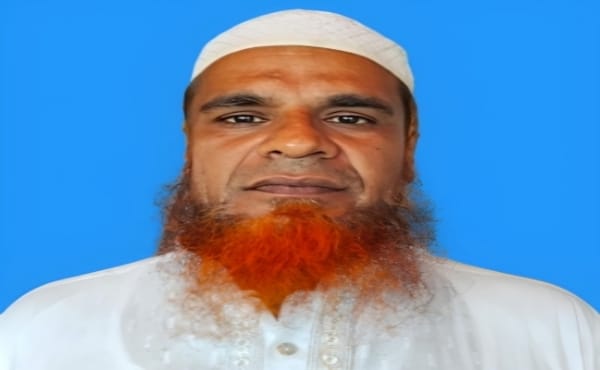Teacher Image