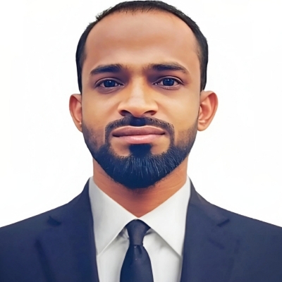 Teacher Image