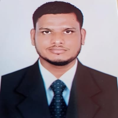 Teacher Image